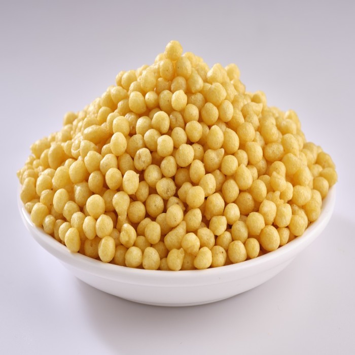 Buy Khari Bundi Online India